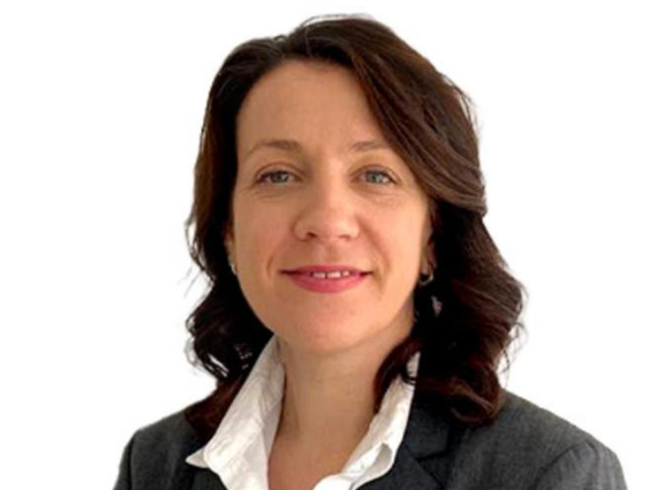 Jelena Jerinić iz ZLF podnela ostavku na mesto narodne poslanice