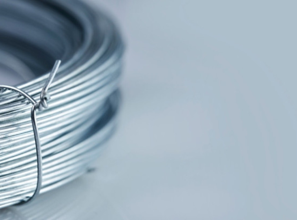 Metal Investments Europe planira gradnju fabrike u Majuru, podnet zahtev za studiju