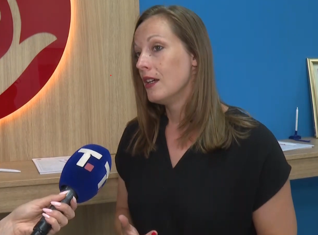 Rezerve krvi na dvodnevnom nivou, važna odgovornost svih koji mogu da daju krv