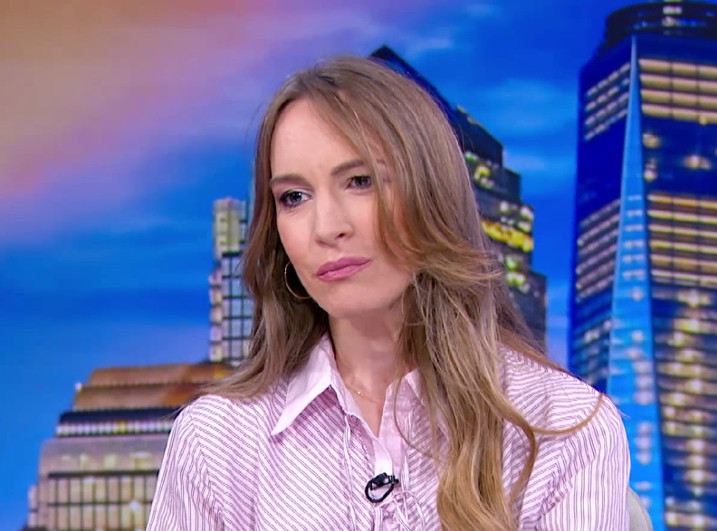 Bojana Novović: Preventivne mere važne kako bi se zaštitili od UV zračenja