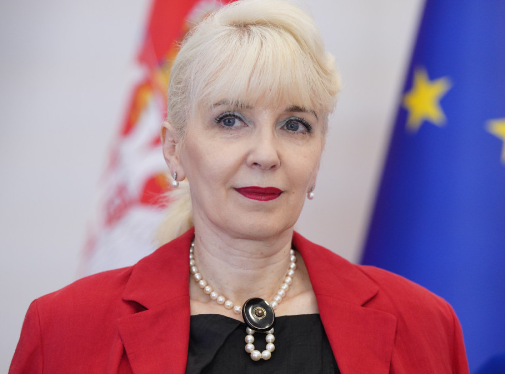 Lazarević: Srpske kompanije ponovo će biti uključene u brojne velike projekte u Libiji