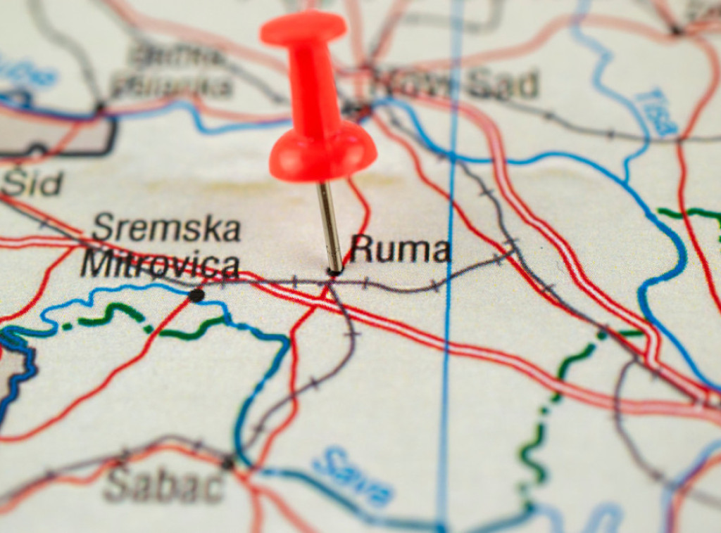 Opština Ruma uspešno realizovala ekološki projekat: Od deponije do deteline za konje