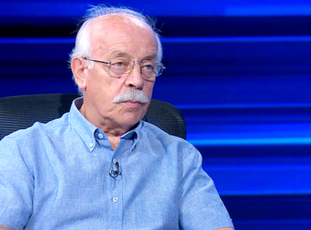 Prostran: Uprkos visokim temperaturama poljoprivredna sezona bolja od prošlogodišnje
