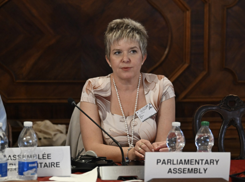 Kovač: Cilj je da do kraja nedelje imamo Savet REM-a