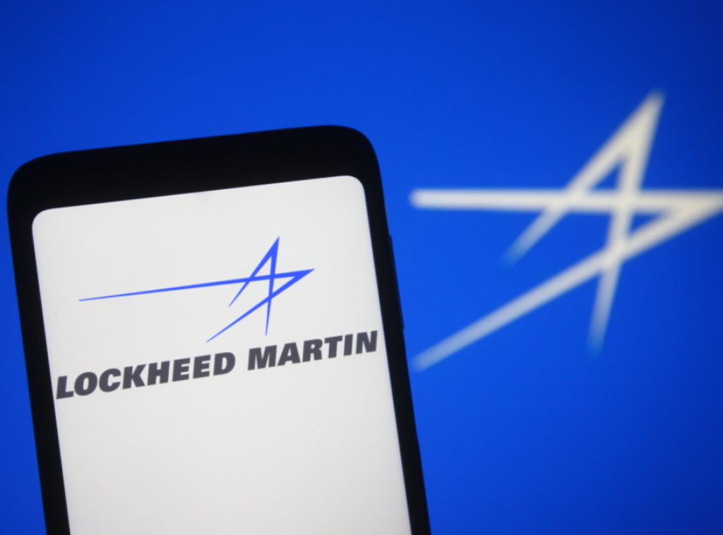 Lokid Martin kupuje Ultra Maritime za 3,45 mlrd dolara i jača sektor podvodne odbrane