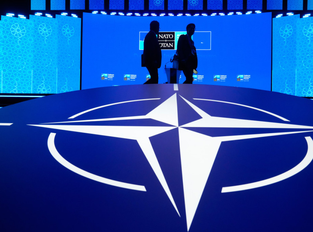 Anušić: Hrvatska ulazi u veliki NATO projekat nabavke transportnih aviona