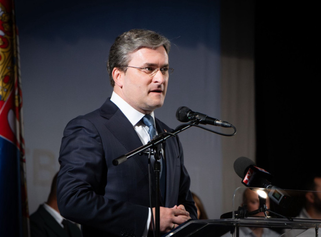Selakoviću dodeljena zahvalnica Opštine Prijepolje za očuvanje kulturnog nasleđa