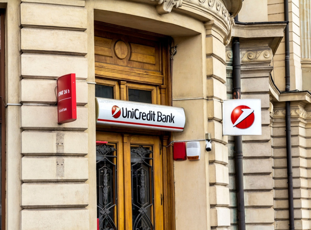 Mladi učenici iz Srbije među najboljima u Evropi uz podršku UniCredit Fondacije