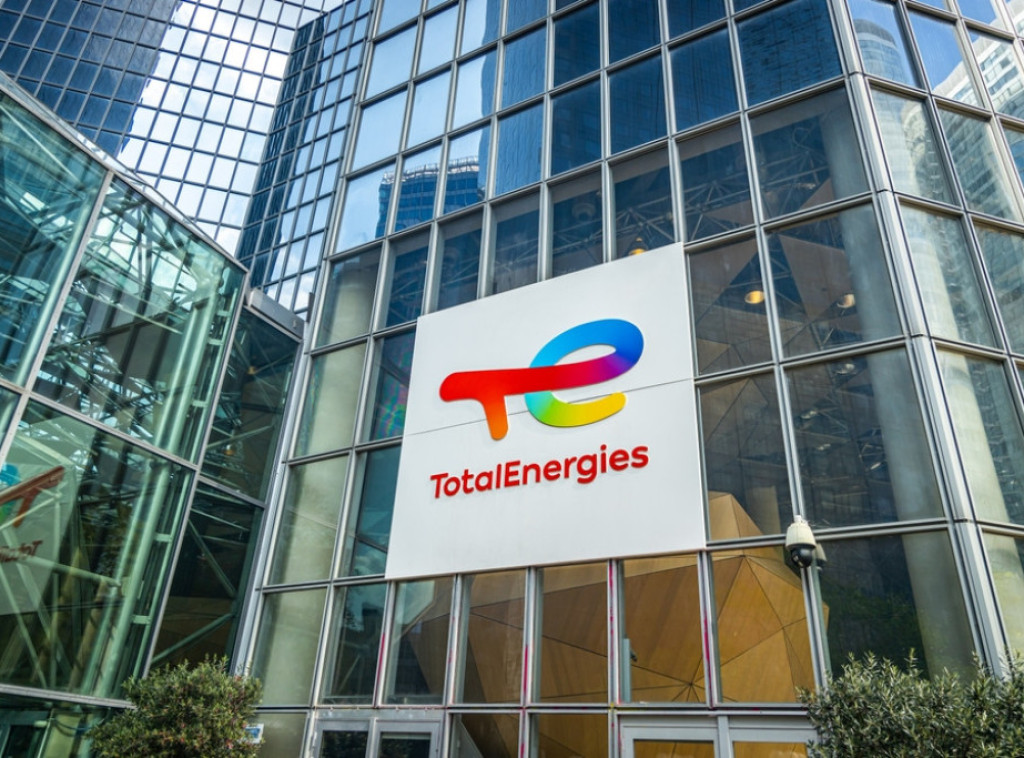 Francuski Total enerži preuzima Šelove projekte obnovljive energije u Evropi