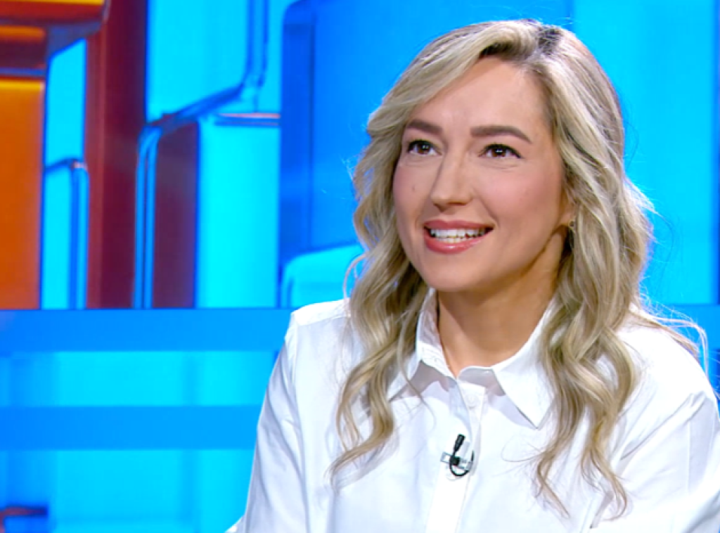 Ana Banko: Zloupotreba antibiotika veoma je opasna za čovečanstvo