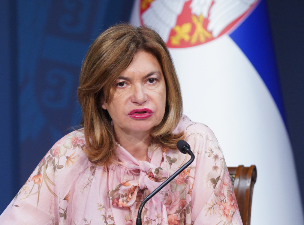 Treći rok za upis u srednje škole 21. avgusta, Ministarstvo priprema opsežne reforme