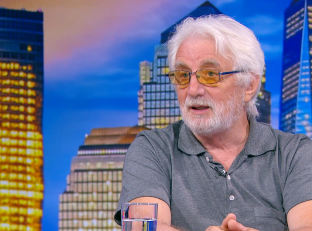 Beslać: Srpsko selo može da bude jedan od pokretača razvoja zemlje