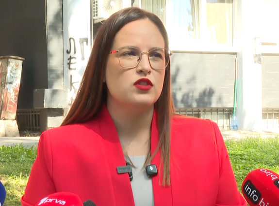 Pavkov: Veliko interesovanje za električna vozila u Srbiji, 1.000 prijava za subvencije