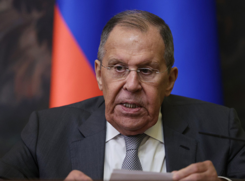 Lavrov: Zbog iskustva sa Aljaske, teško predvideti sprovođenje sporazuma SAD i Irana