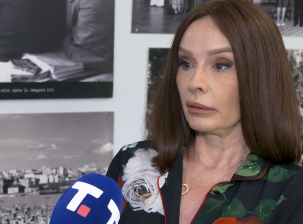 Zekić: Savet REM-a odmah treba da krene sa izborom predsednika i zamenika predsednika