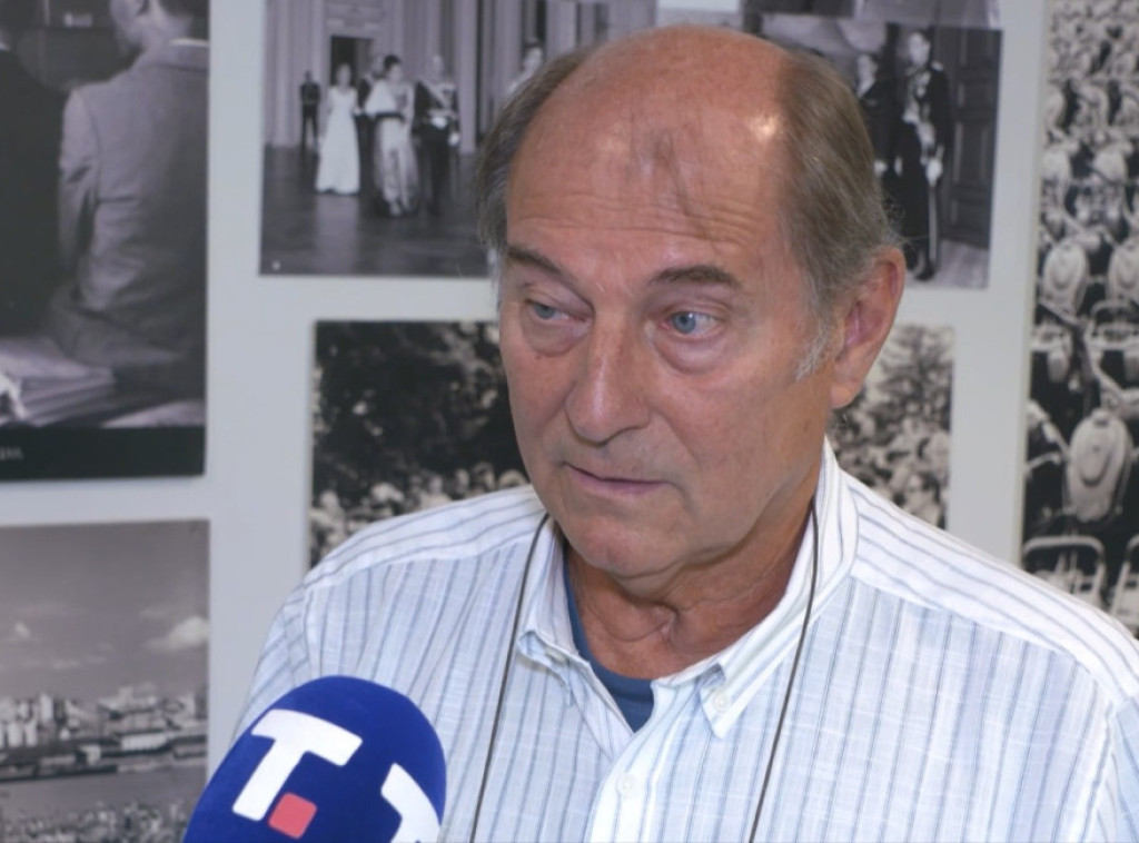 Valčić: Nepoštovanje mera najviše doprinosi širenju afričke kuge svinja u Srbiji