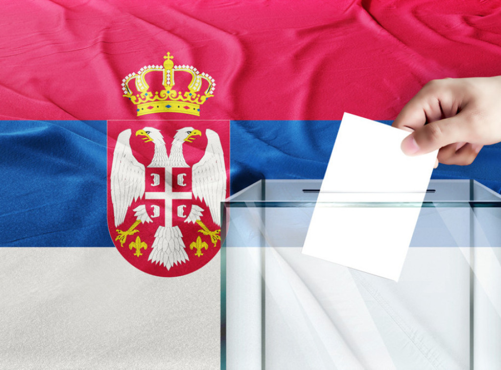 Šajn: Romska partija izlazi na izbore, otvoreni za razgovore o saradnji sa opozicijom