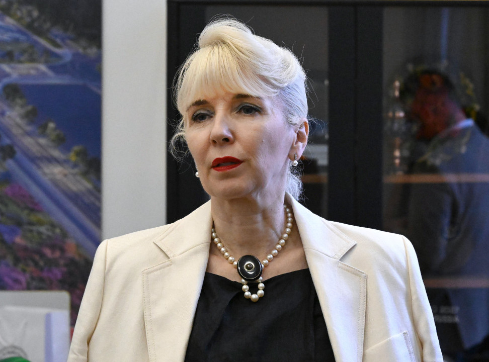 Lazarević: Od sutra 35 lanaca mora da objavi digitalne cenovnike i dnevno ih ažurira