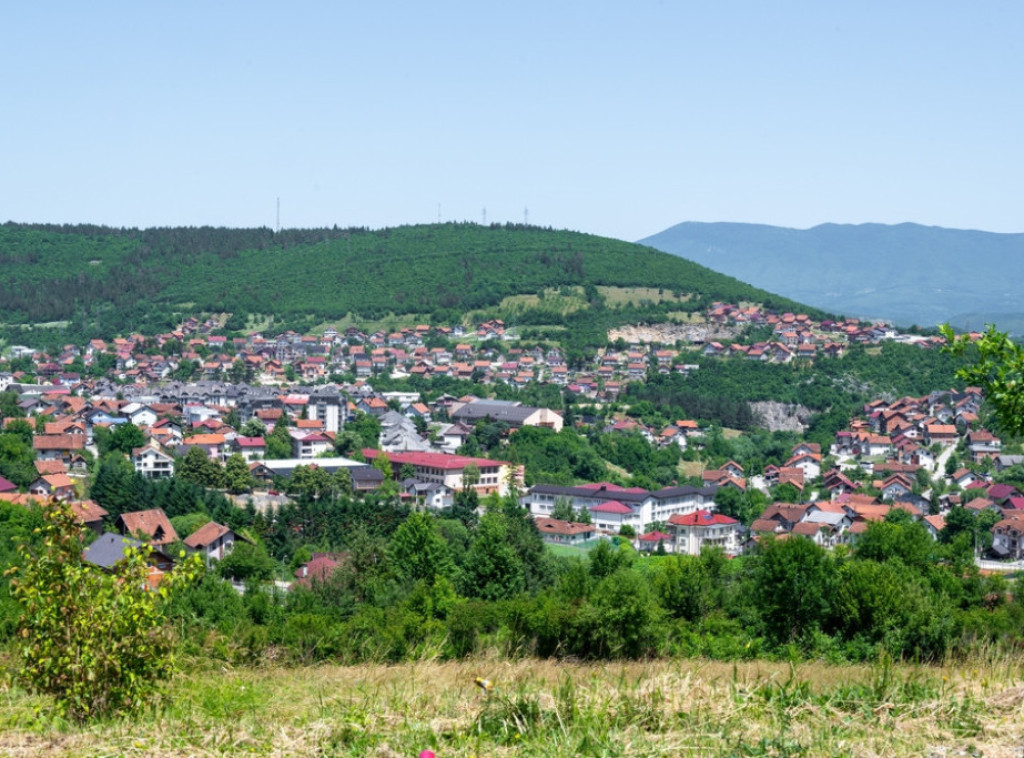 Banjaluka: Organizovan prevoz sutra za Mrkonjić Grad