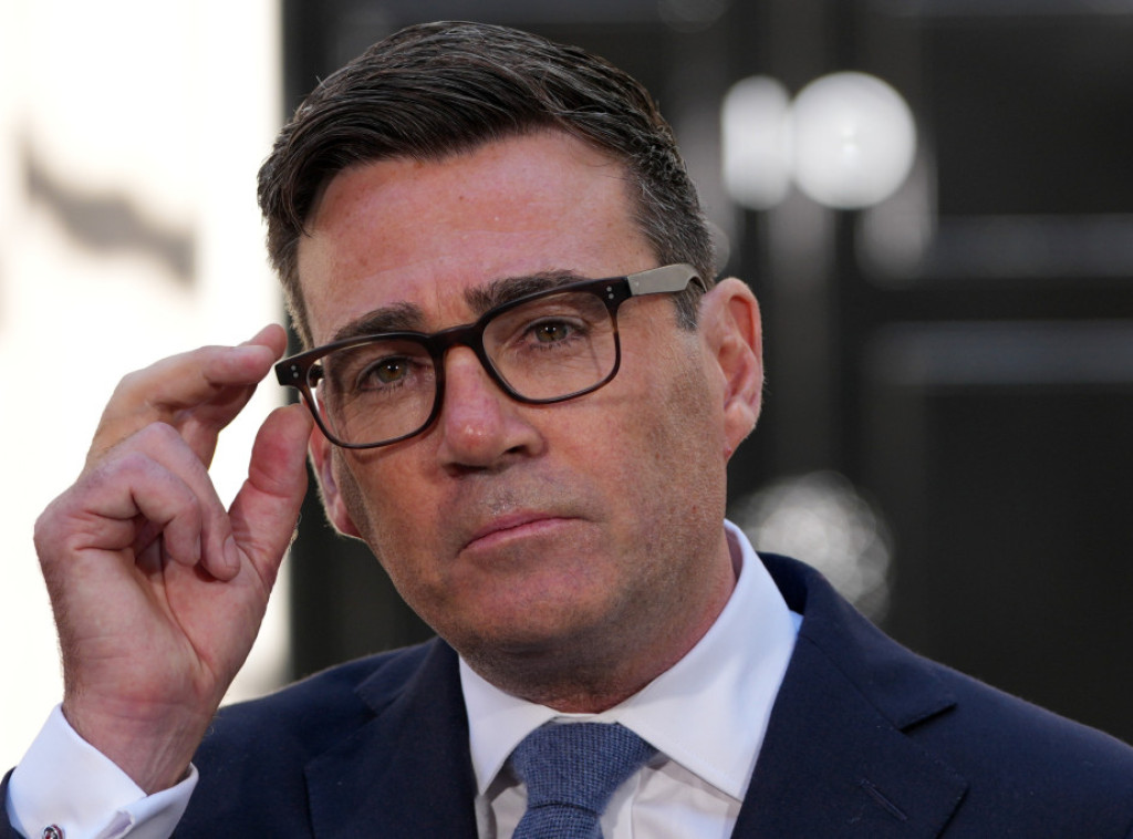 Britanski premijer najavio ukidanje PDV-a na struju od 1. oktobra