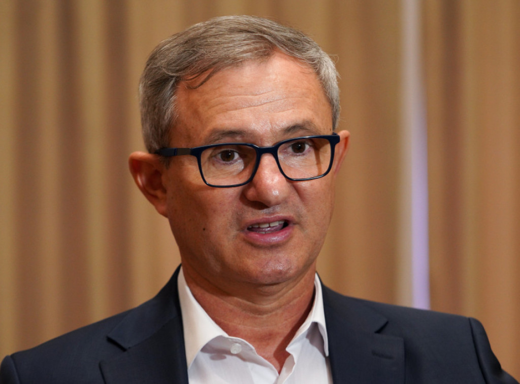 Glamočić: Nasilje nad životinjama nećemo tolerisati