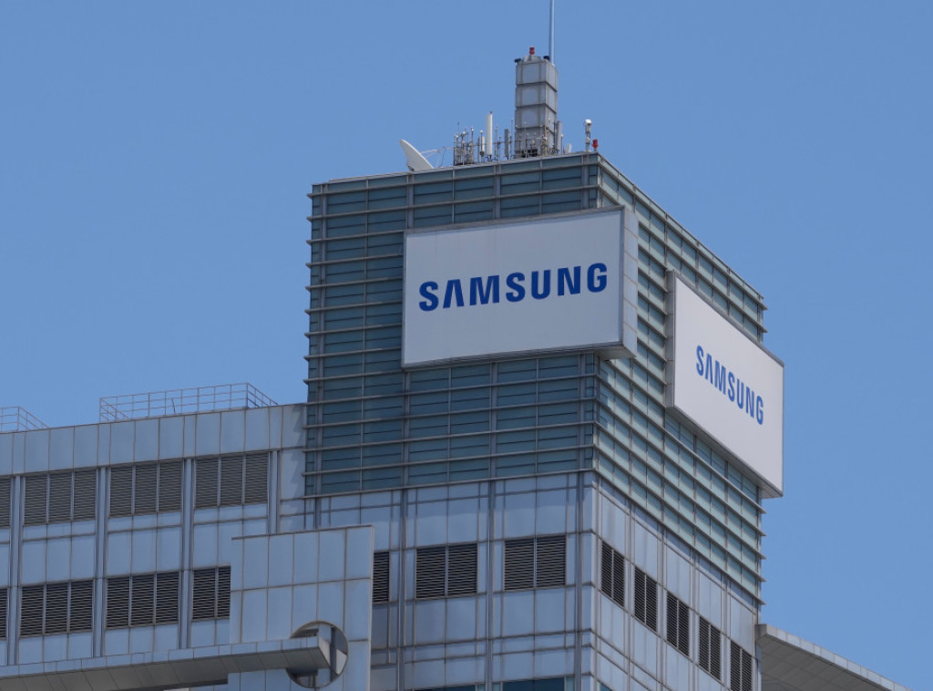 Samsung predstavio nove preklopne telefone, cene porasle zbog skupljih čipova