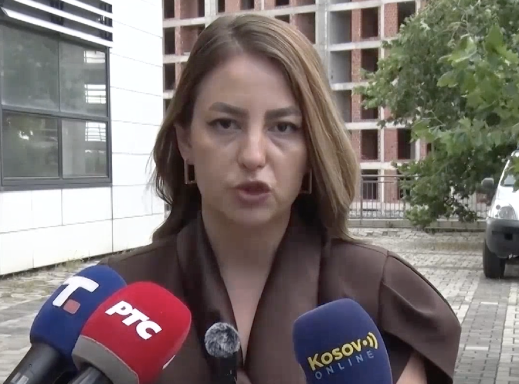 Advokat Filipović:U slučaju Lutvije nema dokaza, ukazali na kontradiktornosti svedoka