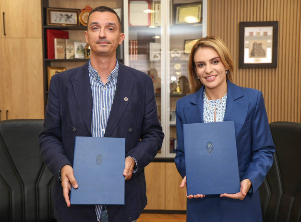 Više od 1,5 miliona dinara za restauraciju tri ratna memorijala u Pirotskom okrugu