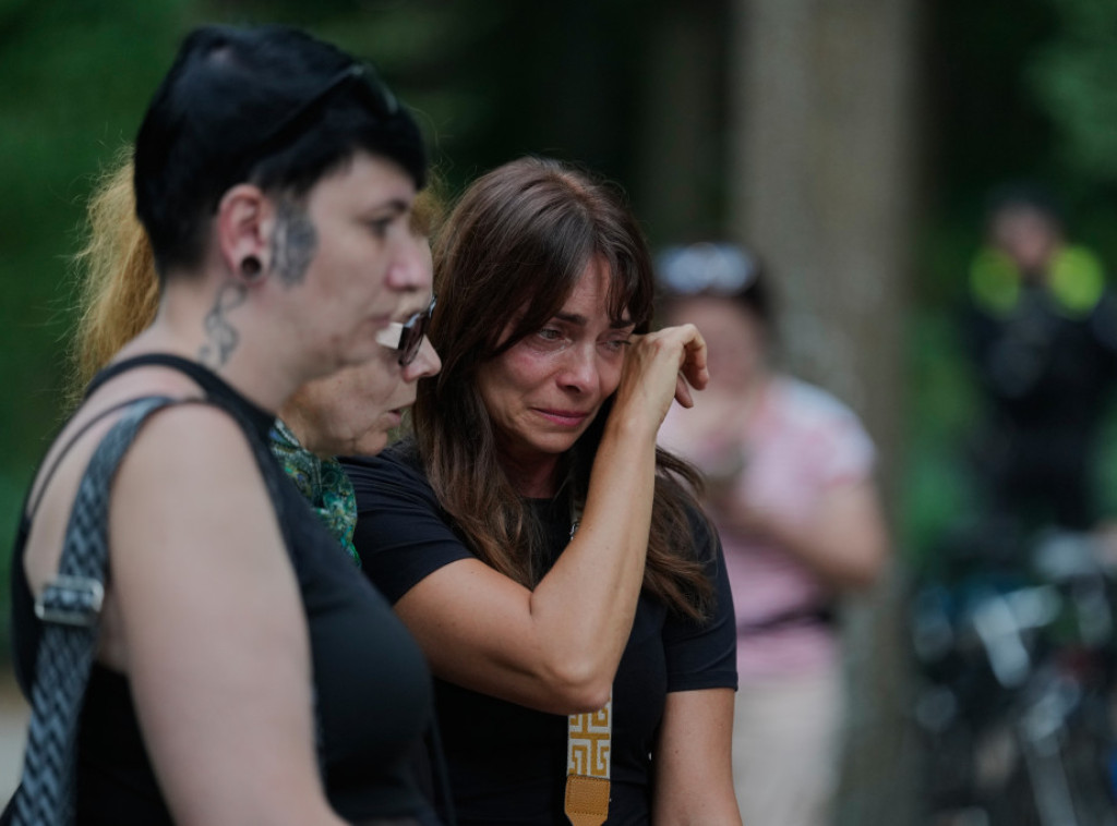 Dobrint: Napad u Berlinu je islamistički terorizam, počinilac poznat od ranije