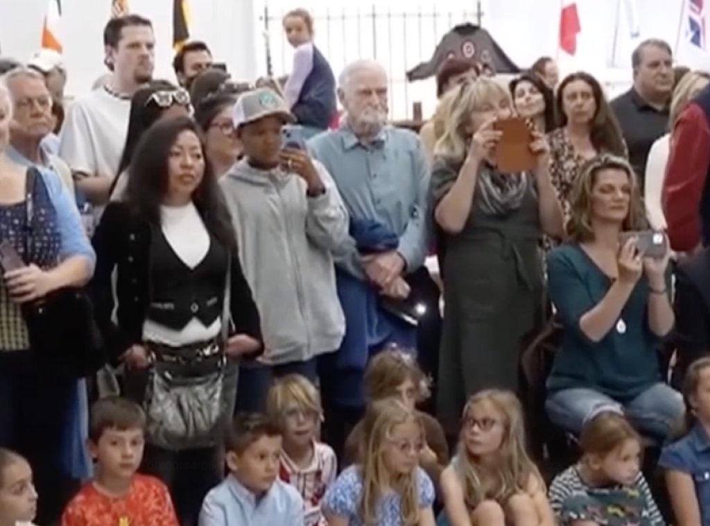 U San Dijegu više od 7.500 Srba: Srpski kulturni centar čuvar kulture i tradicije
