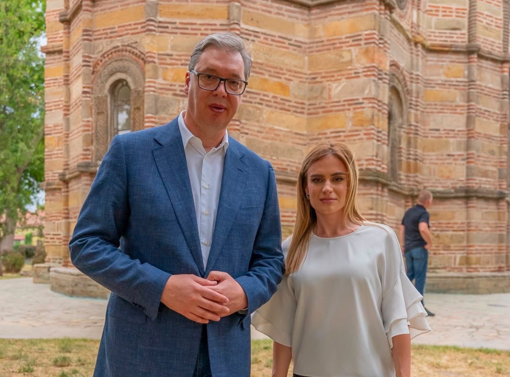 Stamenkovski: Krajnje vreme da se politička rasprava vrati idejama i programima