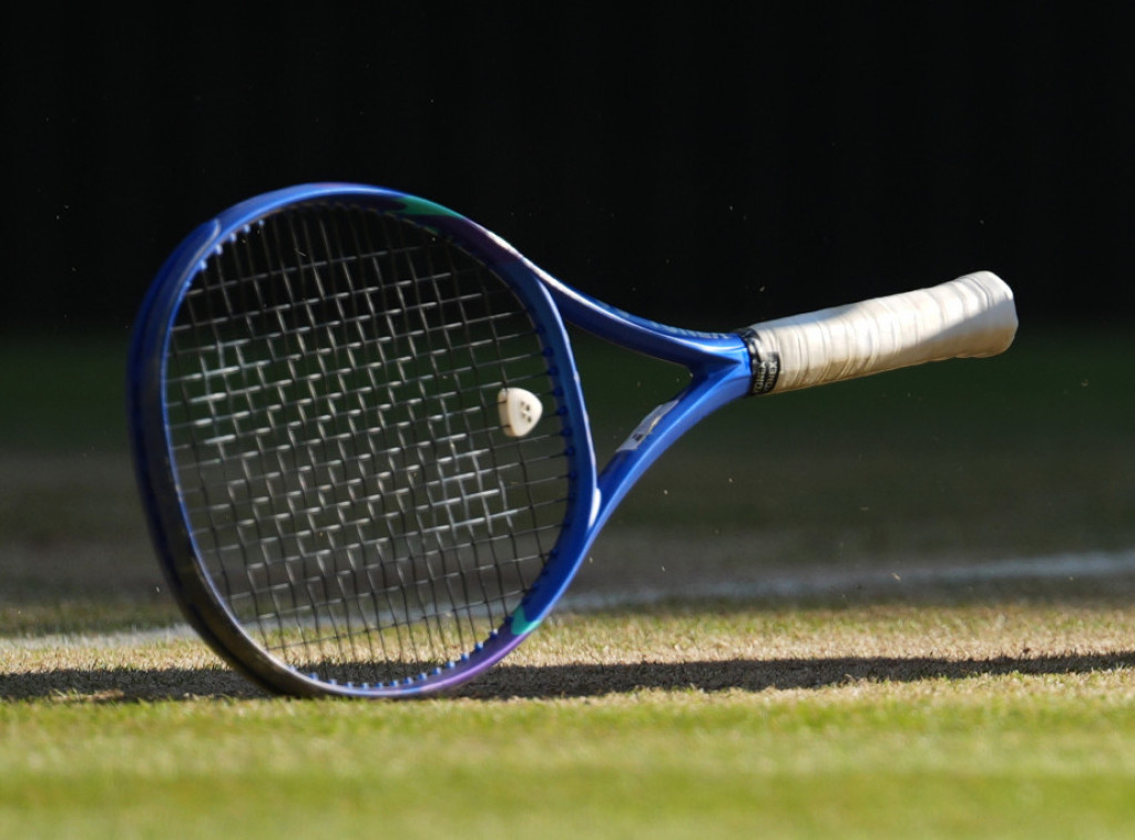 Teodora Kostović pala na 150. mesto WTA liste, najbolji plasman u karijeri Mie Ristić