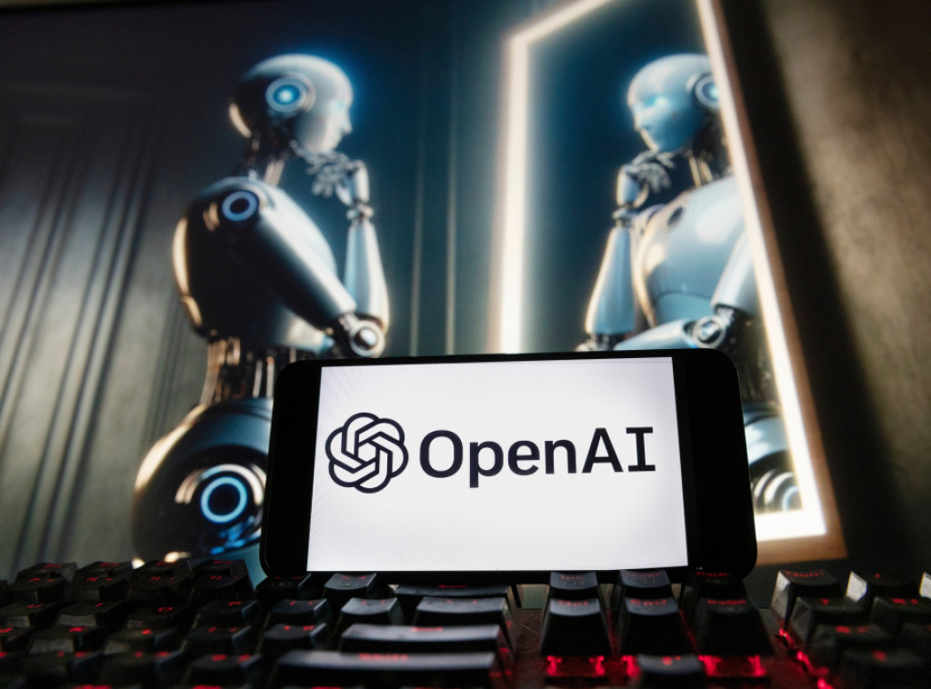 Direktor startapa kojeg je hakovao OpenAI: Tražim radikalnu transparentnost u istrazi