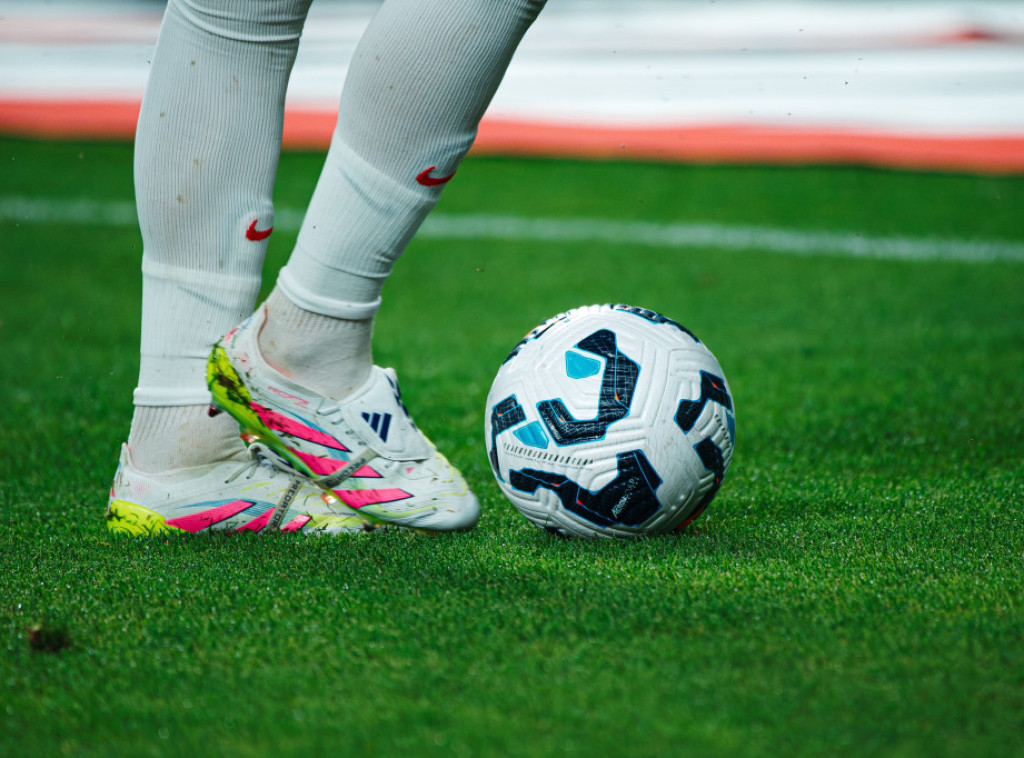 Nastavlja se Superliga Srbije, fudbaleri Partizana dočekuju IMT
