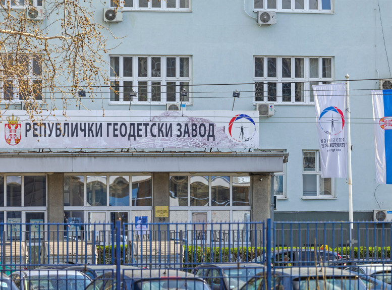 RGZ pokreće nacionalnu inicijativu sa gradovima i opštinama "Partnerstvo za građane"