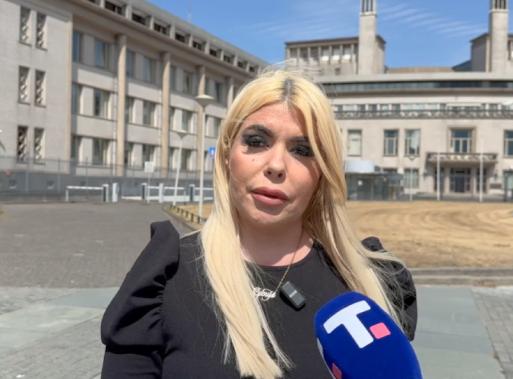 Livija Pavićević: Ratko Mladić treba da se pusti na lečenje u Srbiju, prema Srbima selektivna pravda