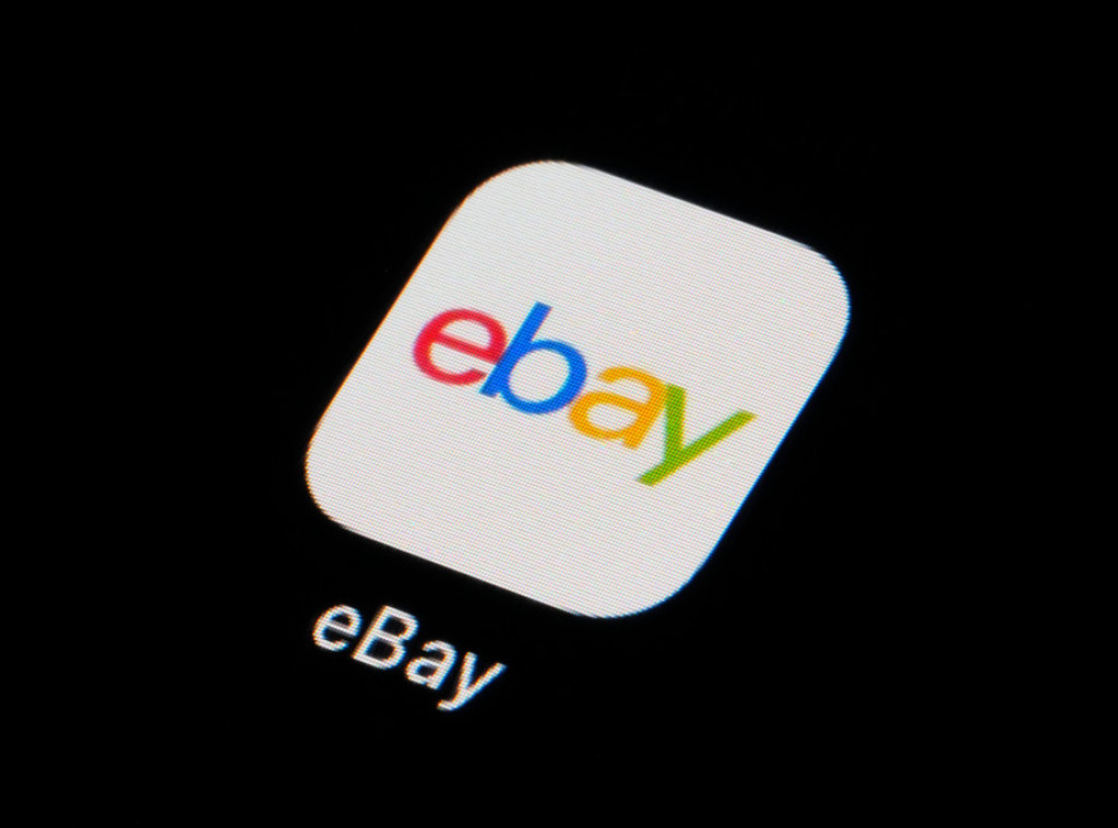 Kompanija eBay mora da plati 56 miliona dolara zbog uznemiravanja novinara