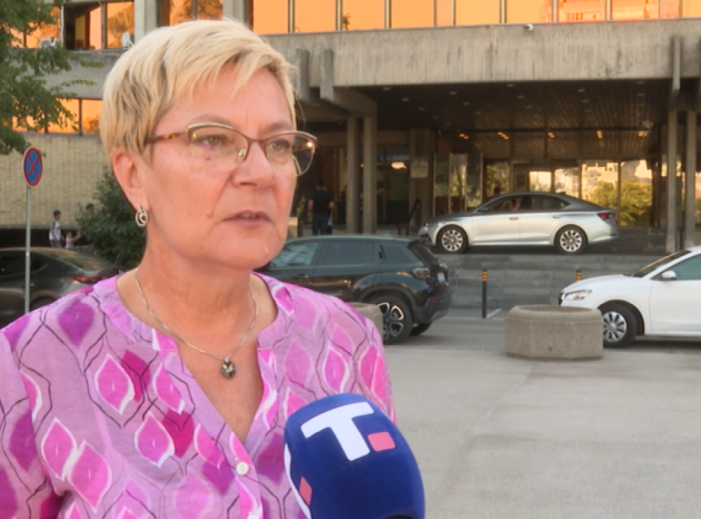 Kozomora: Veterinarska inspekcija u prethodnom kvartalu uništila više od 9.000 tona  hrane