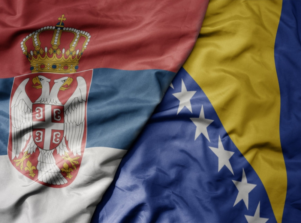 Na prelazu Sremska Rača sutra razmena ostataka dve nestale osobe iz Srbije i Bosne i Hercegovine