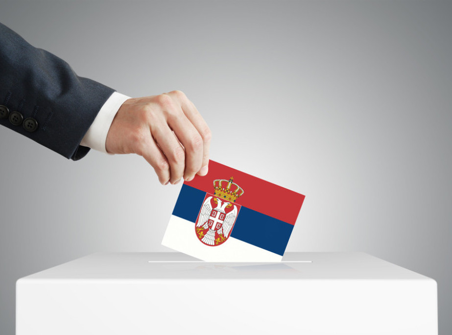 Posmatračka misija ODIHR-a počela rad u Srbiji uoči izbora