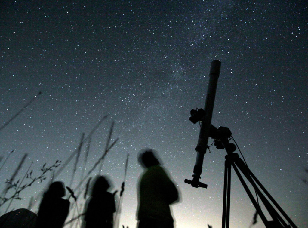 Japanska sonda izvela najbliži prilazak asteroidu u istoriji