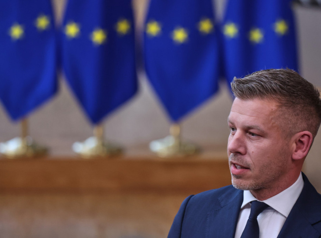 Mađarski premijer pozvao građane na štednju struje i vode zbog toplotnog talasa