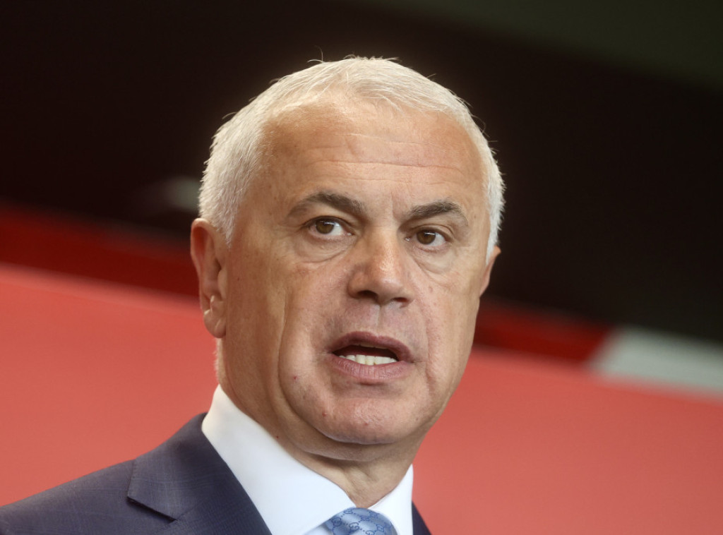 Pobednik dvomeča Orhus-Sabah potencijalni protivnik Crvenoj zvezdi u plej-ofu za Ligu šampiona