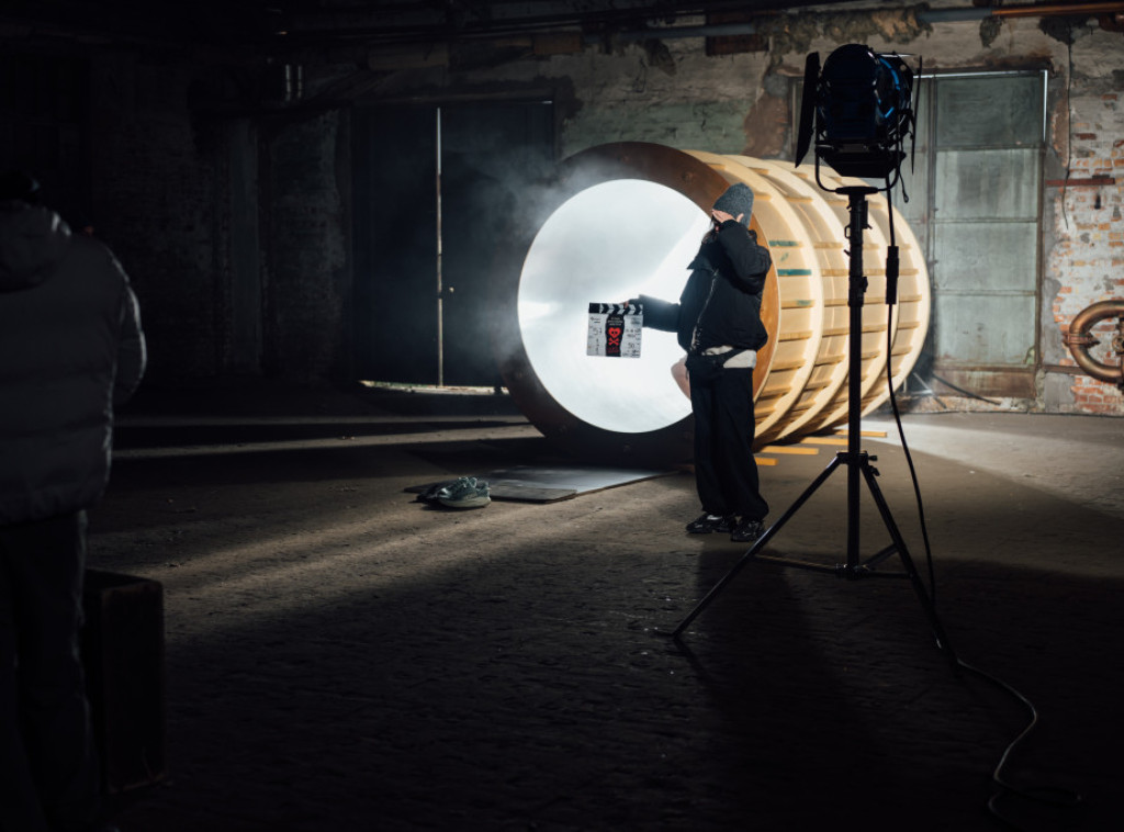 Sarajevo Film Festival predstavio Open Air programe sa svetskim i regionalnim premijerama