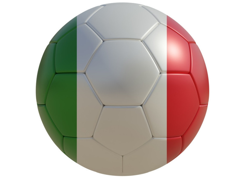 Đanfranko Zola imenovan za koordinatora za projekte mlađih selekcija Italije
