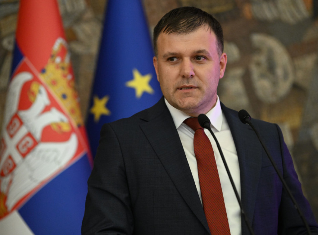 Memić: 30.000 prijava za vaučere potvrda značaja ovog programa za građane