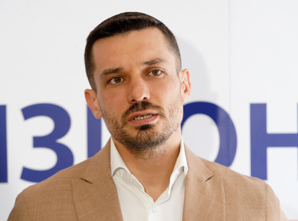 Ognjenović: Sve spremno za isplatu jednokratne pomoći penzionerima