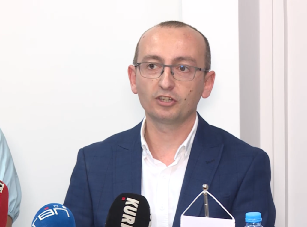 ANS: Apel medijima i institucijama da se stane na put medijskim manipulacijama