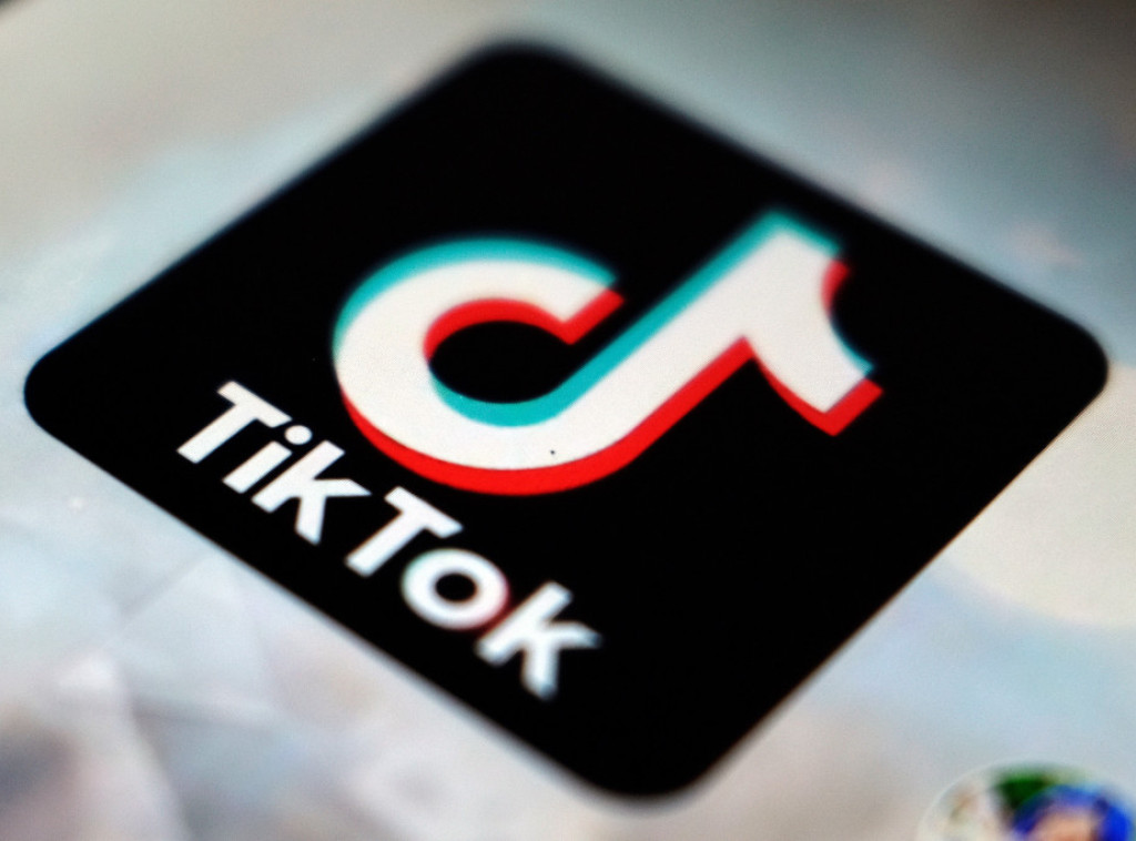 Senegal: Osuđena tri TikTok influensera na zatvorske kazne zbog vređanja predsednika