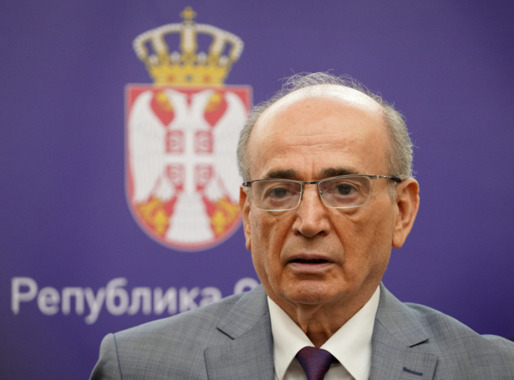 Miholjski susreti predstojećeg vikenda u selima u 11 opština u Srbiji